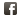 Facebook icon